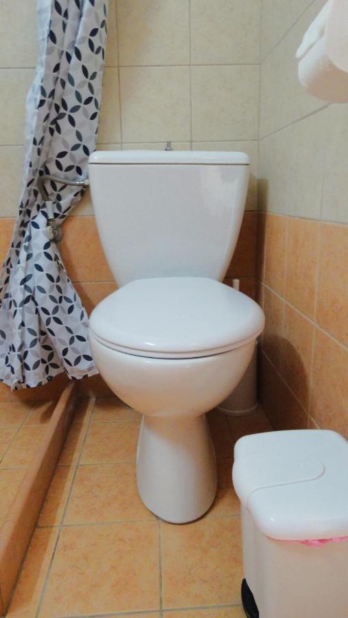 Agrambeli Rooms & Apartments Lefkáda Kültér fotó